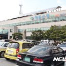 매천리 금강타운 이미지