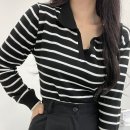 머스트브이 이미지