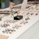 어반옵티크(URBAN OPTIQUE) 이미지