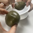 자야소주방 - 경주시 | 7월 26,27일
