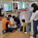 군산소방서 이미지