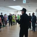 의료시설 이미지