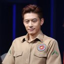 Hi - 도그 이미지