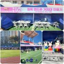 통영공설운동장 이미지