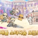 갤러리 1514 이미지