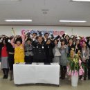 일산경찰서 이미지