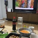 헬로통큰삼겹
