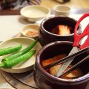 노걸대뼈다귀 이미지