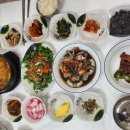 두끼여수
