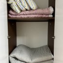 그린비치팬션 이미지