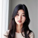 달콤한헤어