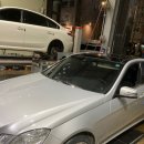 일곡자동차정비 | 광주타이어싼곳 이만한 곳이 없어요