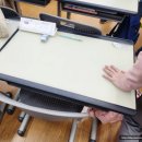 [학부모책] 학교 밖에서 희망 | 초등학교 학부모 공개수업 2학년 참석후기(복장, 준비물)