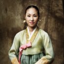 국립민속국악원 예원당 헤럴드경제