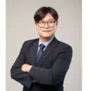 제이앤엘테크 이미지