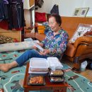 해도동행정복지센터 이미지