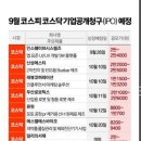 (주)에스티코퍼레이션 이미지