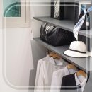 경남아너스빌아파트경로당 이미지