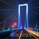 청라근린공원 이미지