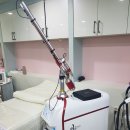 미인의원 이미지