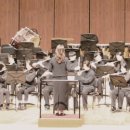 강릉시립교향악단 <청소년오케스트라 페스티벌> 이미지