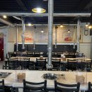 도도한돼지 이미지