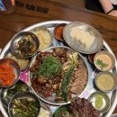 [중랑역맛집] 족발오마카세를 즐길 수 있는 곳 완미족발서울상봉점