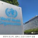 (주)올키트 이미지