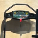 스포힐 휘트니스 | 운동할 맛 나는 상봉 헬스장 발견! 시설 넓고 쾌적한 스포힐휘트니스 상봉점 열운 후기 🏃‍♀️