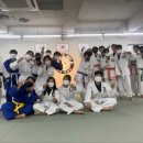 배움유도장 네이버블로그