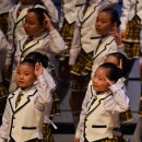 소년소녀합창단 정기공연 이미지