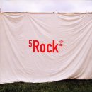 투투오락실 이미지