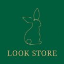 룩스토어(LOOK STORE) 이미지