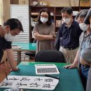 사물놀이교실 A 이미지