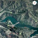 용마루1길 이미지