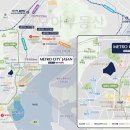 자산삼거리로 이미지