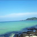 덤장집민박 | 10번째 제주여행.. 마음에 들었던 숙소와 음식들