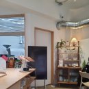 눜커피 Nook coffee 이미지