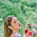 금구 溫 이미지