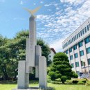 부산가톨릭대학교 대학원 이미지