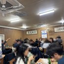 영광5호 | 영광보쌈 : 서울 공덕역 담백한 보쌈 노포 맛집 추천 내돈내산 후기