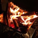 국토종주자전거길1-31 이미지