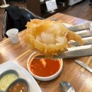 5.2돈까스 이미지