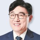 김재준 전북도민일보