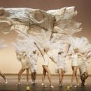 라베리타 이미지