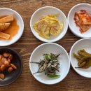 대일추어탕 이미지