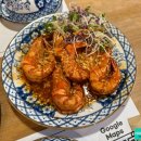 효도리세계여행