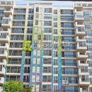 방촌로(1) 이미지