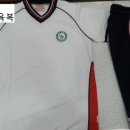 단구중학교 이미지