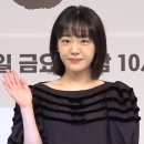 유난희 컴퍼니 | 드라마 "프로보노" 줄거리 및 결말 (+OTT, OST, 시청률, 재방송)